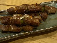 -吉兆·料理(红梅南路店)