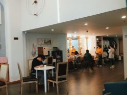 点击看大图 -宝贝家族国际影像馆(东郊记忆店)
