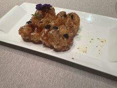 -花马天堂云南餐厅 Lost Heaven(外滩店)