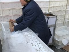 -北京稻香村(京港城生活广场店)