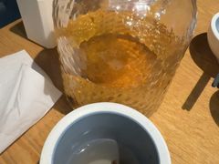 -金莹丸子汤清真(朝外SOHO店)