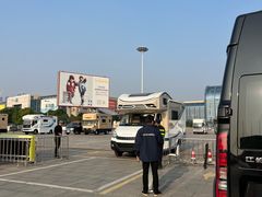 -成都国际商贸城