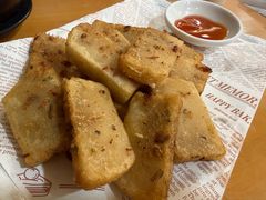 -乡亲鹅肉城(吴江店)