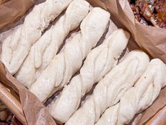 -湖南老灶台·生态农业餐饮(龙胜店)