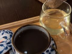-施奈儿.洗头頭療.按摩SPA.采耳(上梅林店)