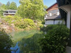 -莲峰云海景区