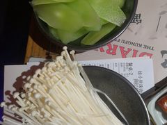 -蛙小侠(珠海华发商都店)