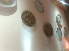 -小杨烤肉(朱雀店)