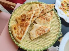 -九寨沟石锅鱼(沣峪口二十年店)