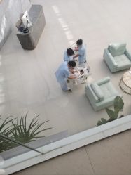 -郑州琅玥月子会所