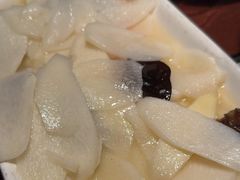 -缪氏川菜(深圳北站缤果空间店)