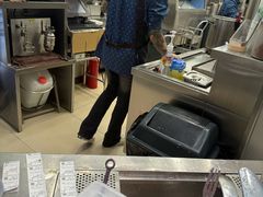 -1点点(嘉兴八佰伴华府店)