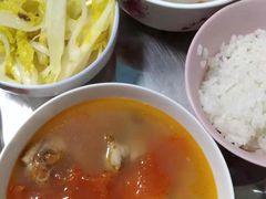 -好孕妈妈月嫂(重庆总店)