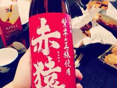 -秋叶原电器街