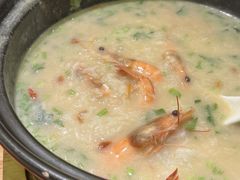 -龚海宝· 烧烤· 羊肉原切挂糊更好吃(庄市店)