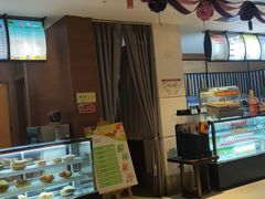 -热带雨林汗蒸馆(汶水东路店)