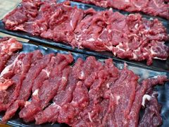 -福合埕牛肉丸(福平路店)