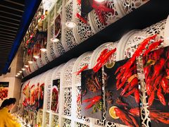 -王宝和酒家(黄浦店)