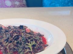 -原乡饭店·荣锦轩(建屋乐活城店)