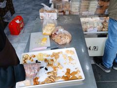 -闻酥园(青羊区文殊坊店)