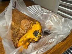 -韩国利尔面包(桂林路店)