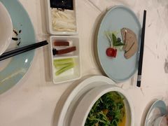 -北京全聚德(西客站店)