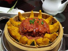 -湖锦酒楼·32年地道湖北菜(光谷店)
