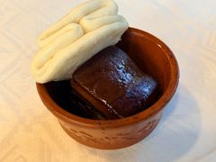 -楼外楼(西湖景区孤山路店)