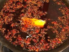 -锅首鲜品火锅(鸳鸯店)