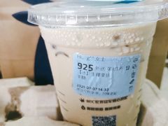 -瑞幸咖啡(东城汇店)