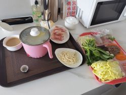 -天使医生月子中心(福佑店)