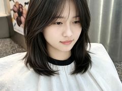 -中航城君尚购物中心