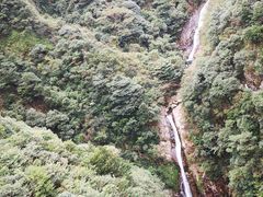 -宁波五龙潭景区