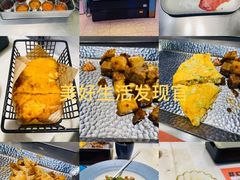 -永旺梦乐城(金银潭店)