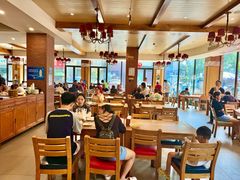 -双流老妈兔头(总店)