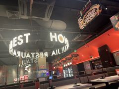 -红盔甲·小龙虾(天钥桥店)