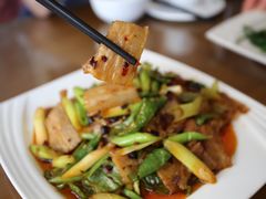 -有家驴肉黄面(敦煌店)