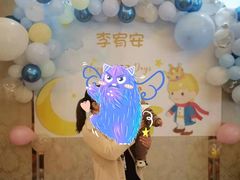 -宝燕海鲜(好爱店)