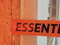 -肥安娜·小吃·饮品