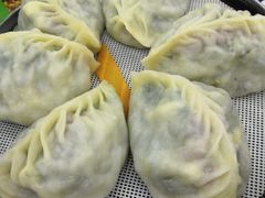 -烁佳海鲜大馅饺子