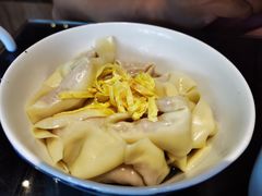 拌馄饨-熙盛源(永乐路店)