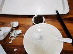 -阊门姚记豆浆(旧学前直营店)