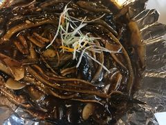 -民国红公馆·秦淮八艳(夫子庙店)