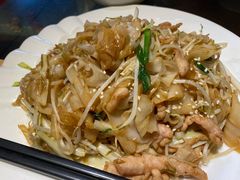 -黄但记老店·陈村粉食府