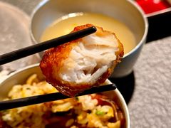 -锦荟JINHUI·浙江小馆(上海荟聚店)