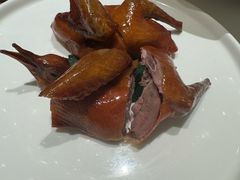 -茉里粤菜(皇姑万象汇店)