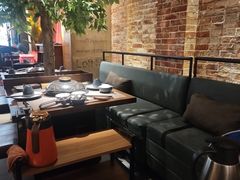 -同仁四季椰子鸡(无锡滨湖万象汇店)