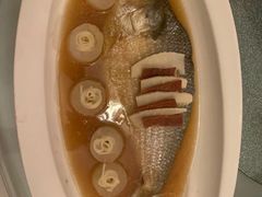 -上海老站(徐家汇店)