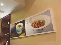 -煜丰汴京烤鸭(福彩路店)
