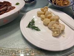 -裕丰源(福彩路店)